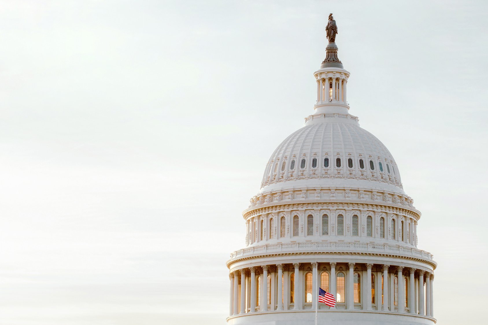 Economic Outlook: Modeled Economic Impact of Trump Plans