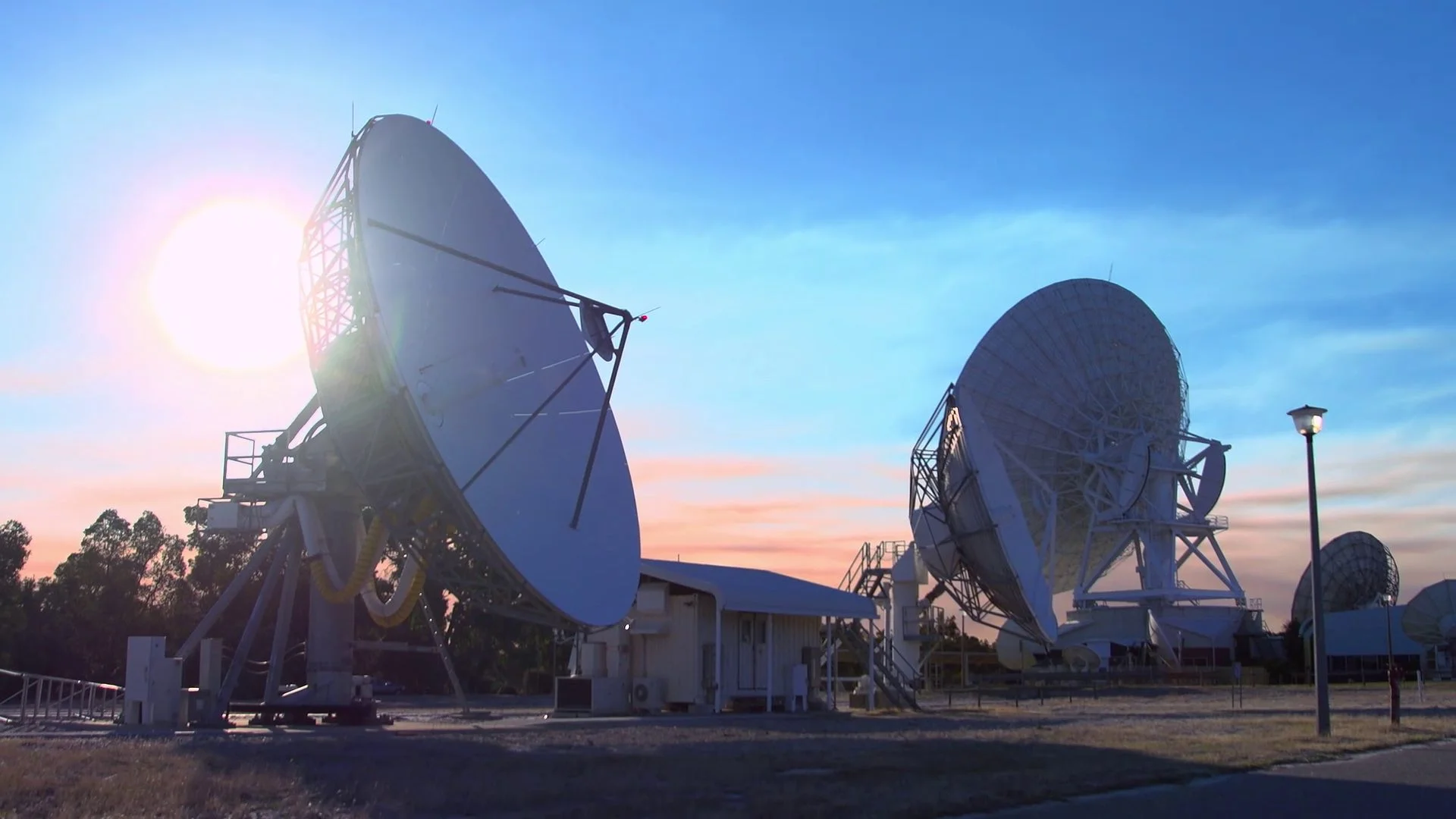 GOC - Satelllites.jpg