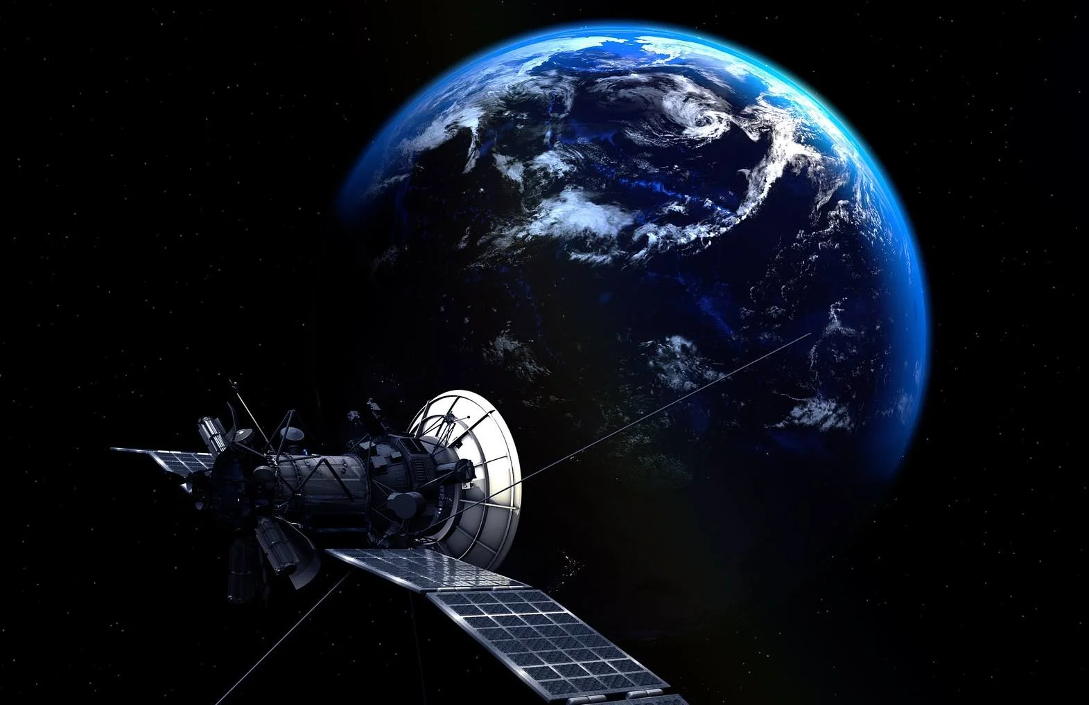 sattelite in space.jpg