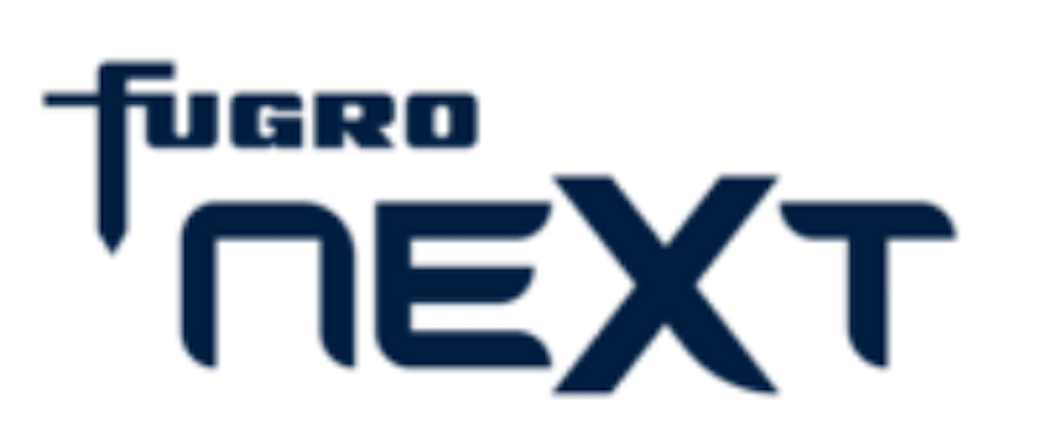 Fugro Next.png