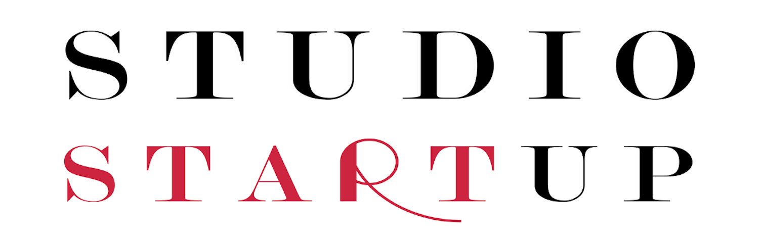 Studio Startup Logo.png