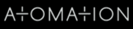Atomation.png