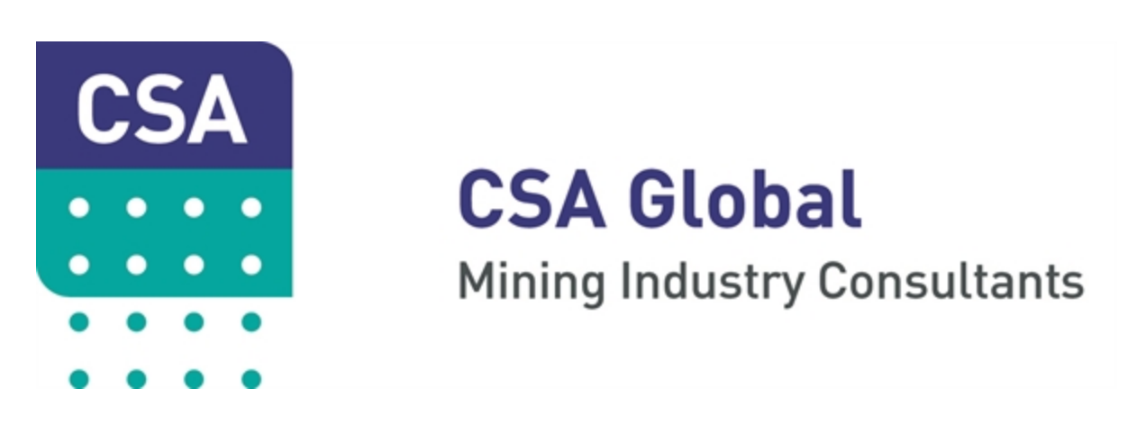 CSA Global.png