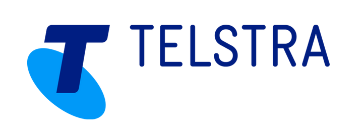 Telstra.png