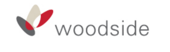 Woodside.png