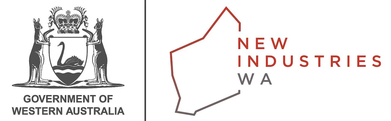 Gov WA and NIF logo.jpg