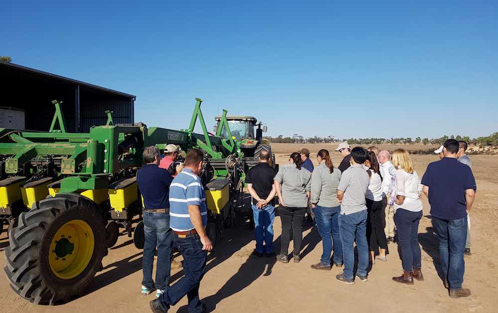 Peter farm trip 4.jpg