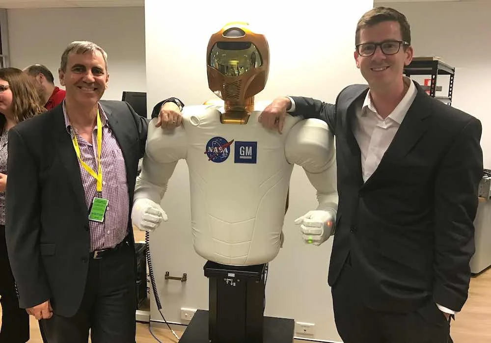 woodside robot 3.jpg