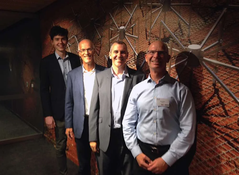 Cisco IoT Launch at Curtin  Dec 2015.jpg