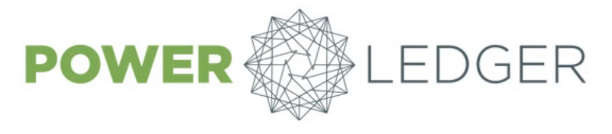 Power Ledger logo 2.jpg