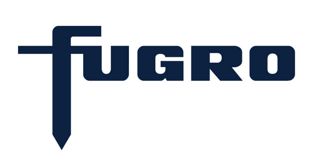 Fugro logo.png