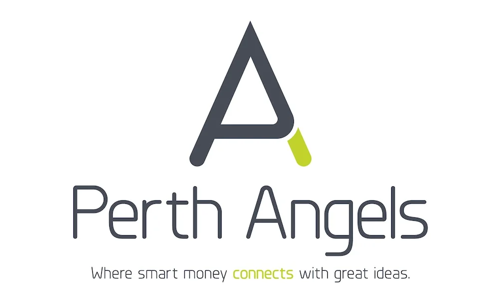 Perth Angels 2 colour.jpg