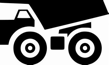 Mining truck icon.png