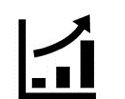 graph arrow icon.png
