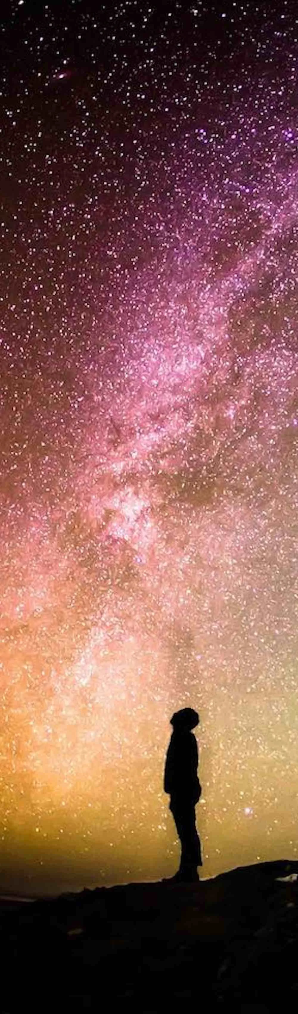 milky way man narrow.jpg