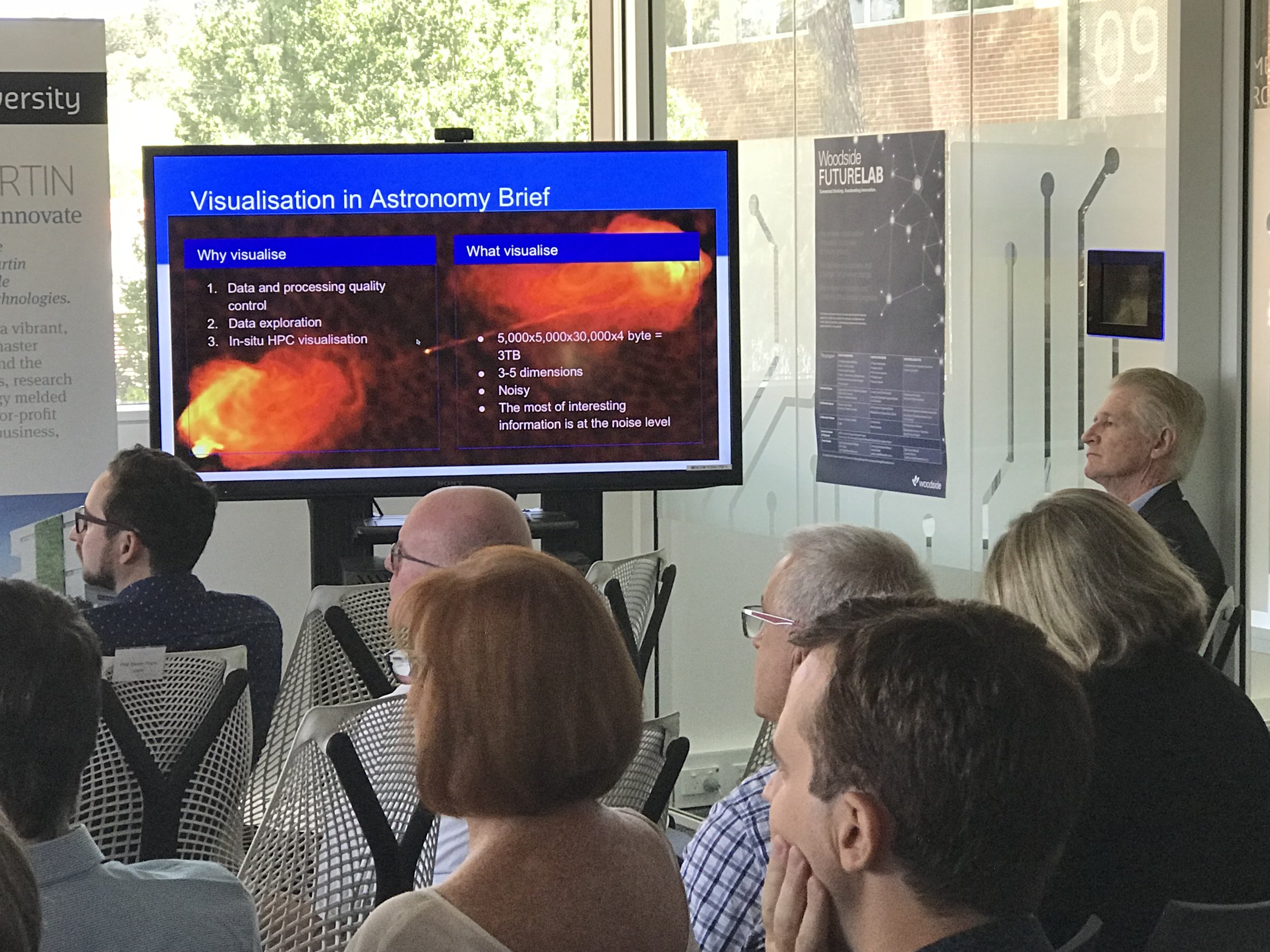 SKA Perth March  (49).JPG