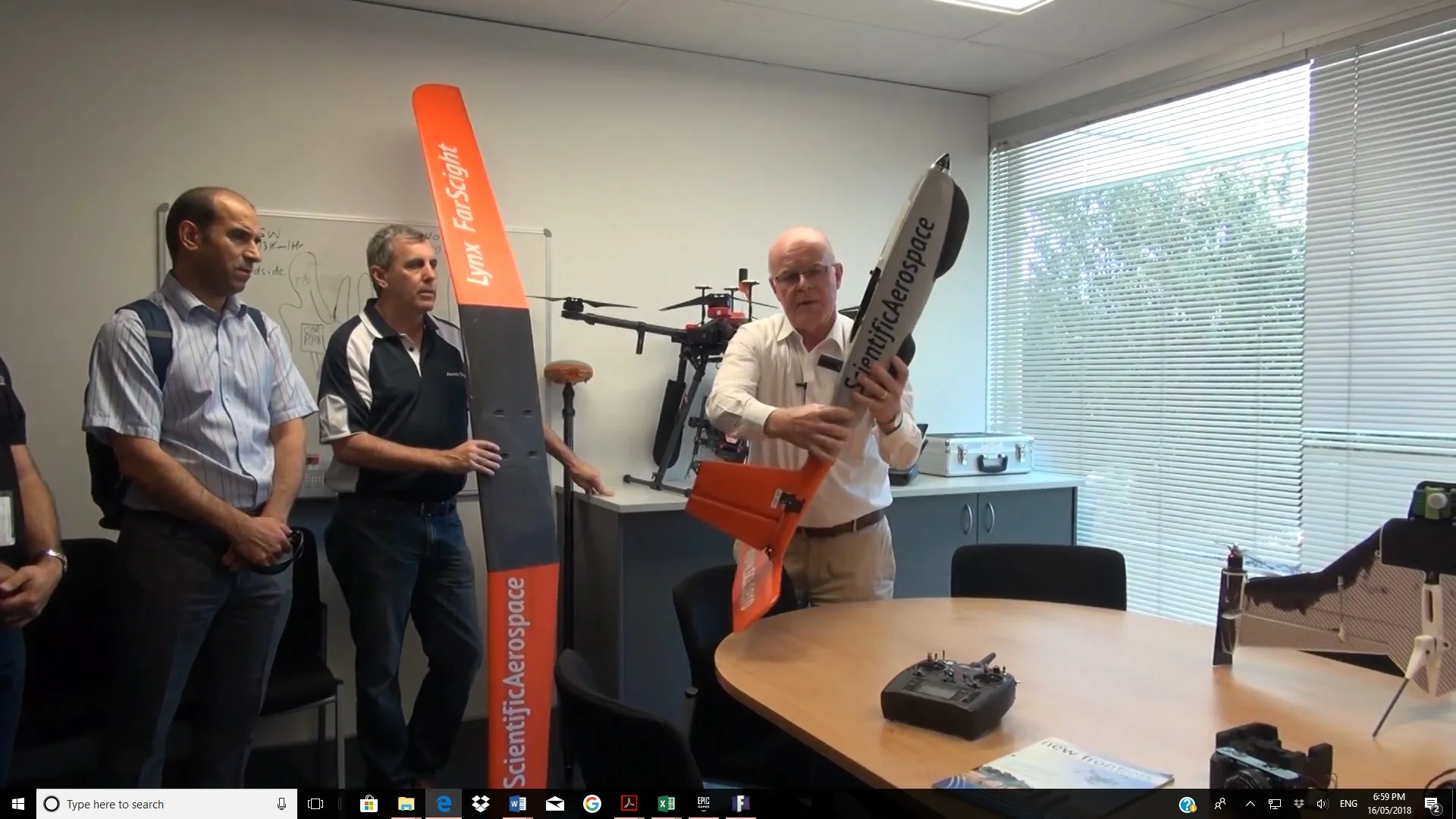 harvest scientific.jpg