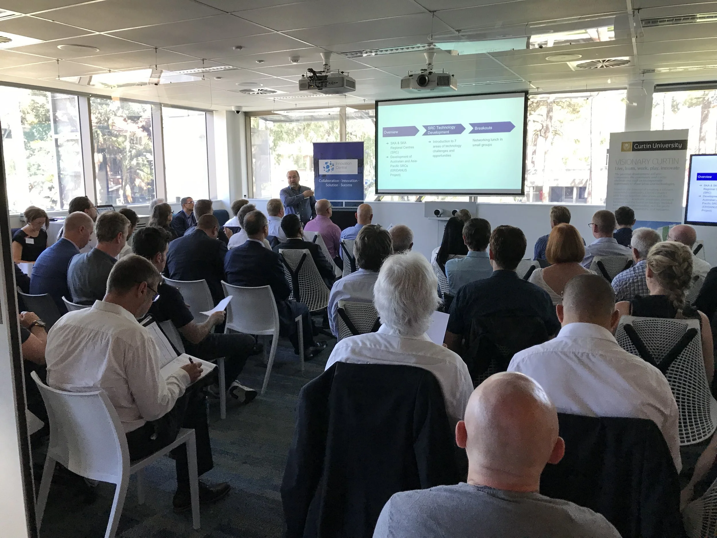 SKA Perth March  (14).JPG