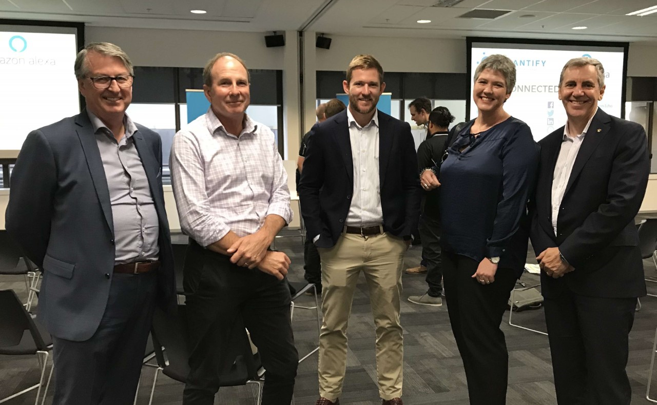 Quantify Alexa 2 Feb 2019.png