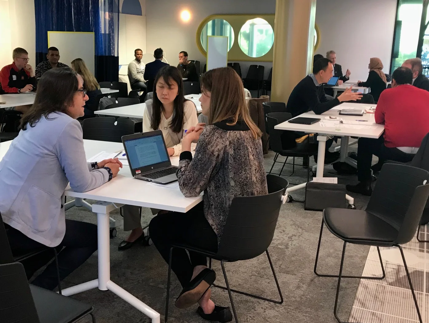 ss stuart kidd 2019.jpg