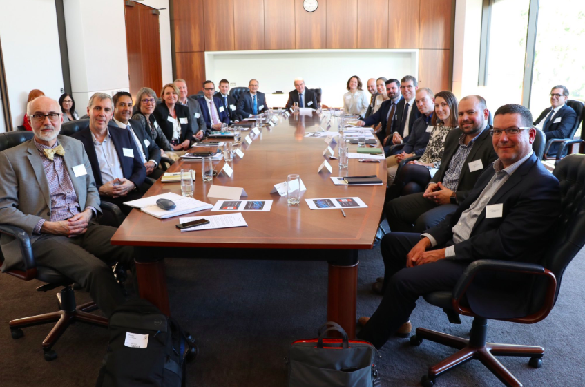 WA Innovation Consortium 2019.png