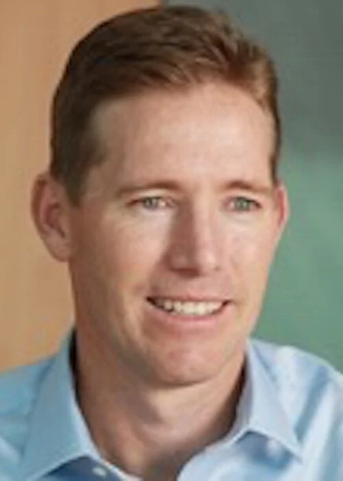 Professor Alan Bye.jpg