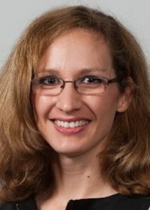 tall pic Stafford.jpg