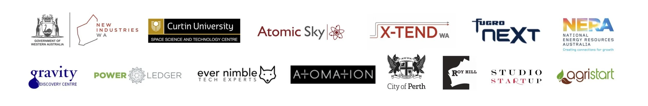 Quantum LOGO stack Nov Event.jpg