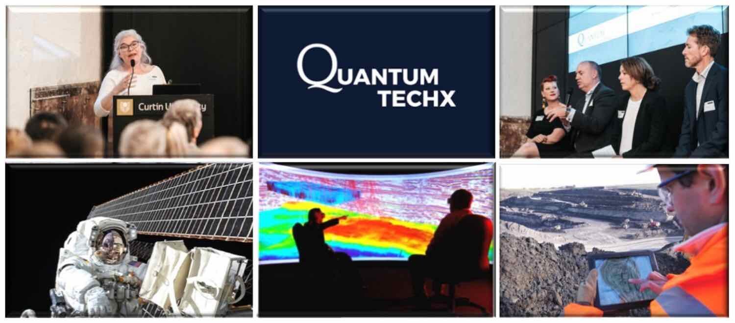 Quantum cross sector collaboration.jpg