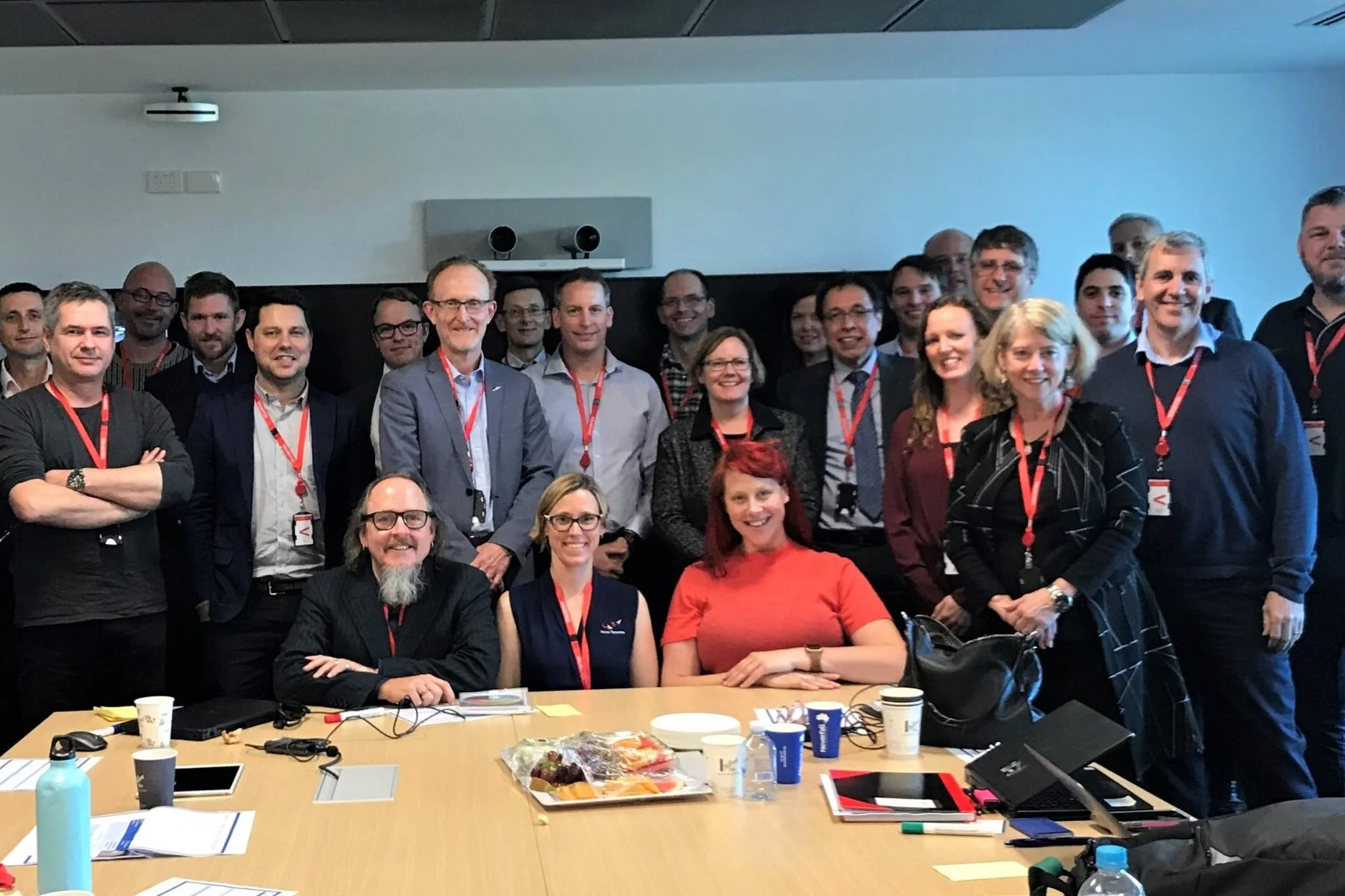 AROSE Canberra Aug 2019.jpg