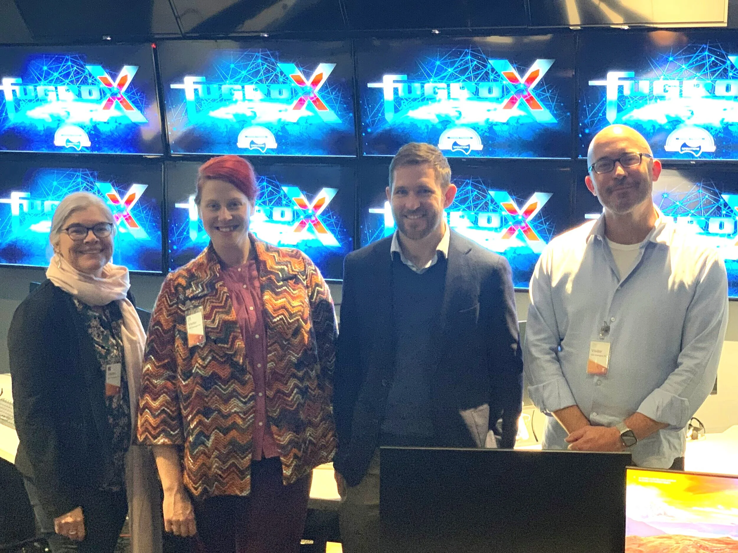 Curtin SST visit to Fugro.jpg