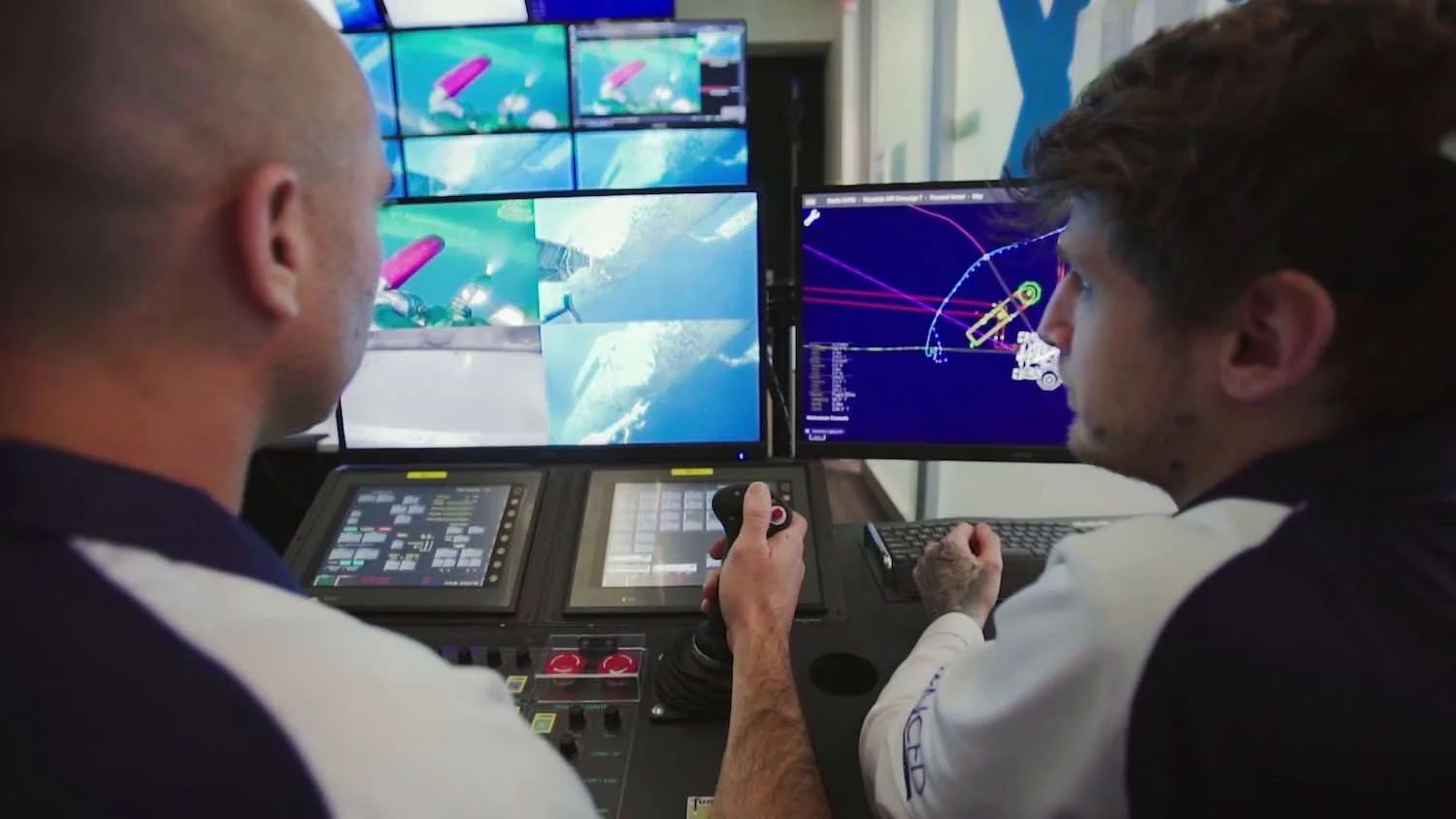 ROC Remote ROV Control small.jpg