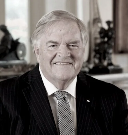 kim beazley.jpg