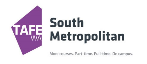 South Metro TAFE.png