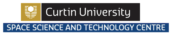 Curtin Uni Space & Science Tech Centre.png