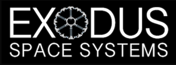 Exodus Space Systems.png