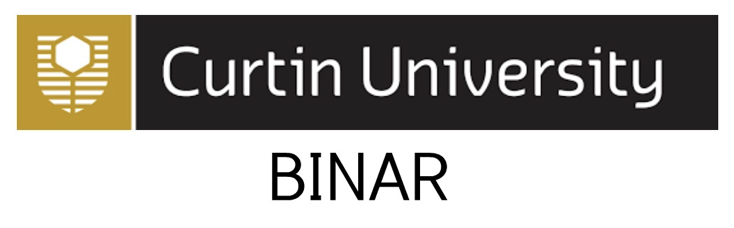 Curtin Uni BINAR.png