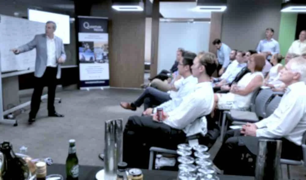 QTX Program participants announcement.jpg