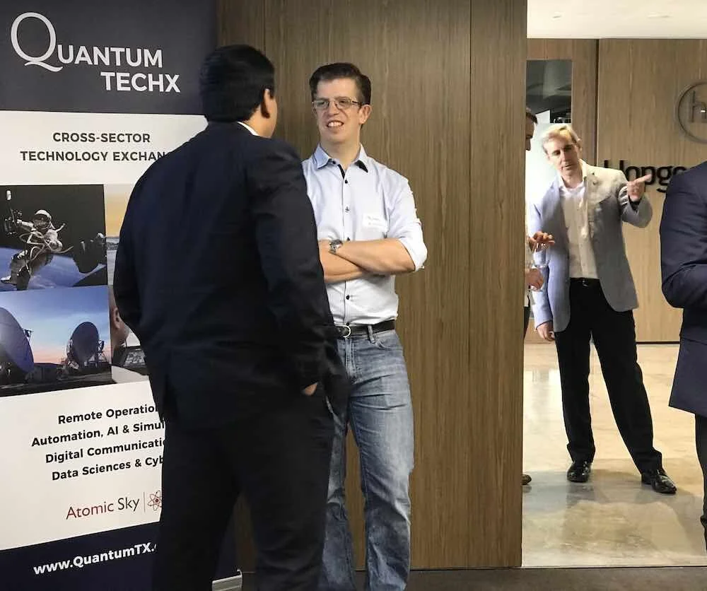 2020 program announcement event.jpg