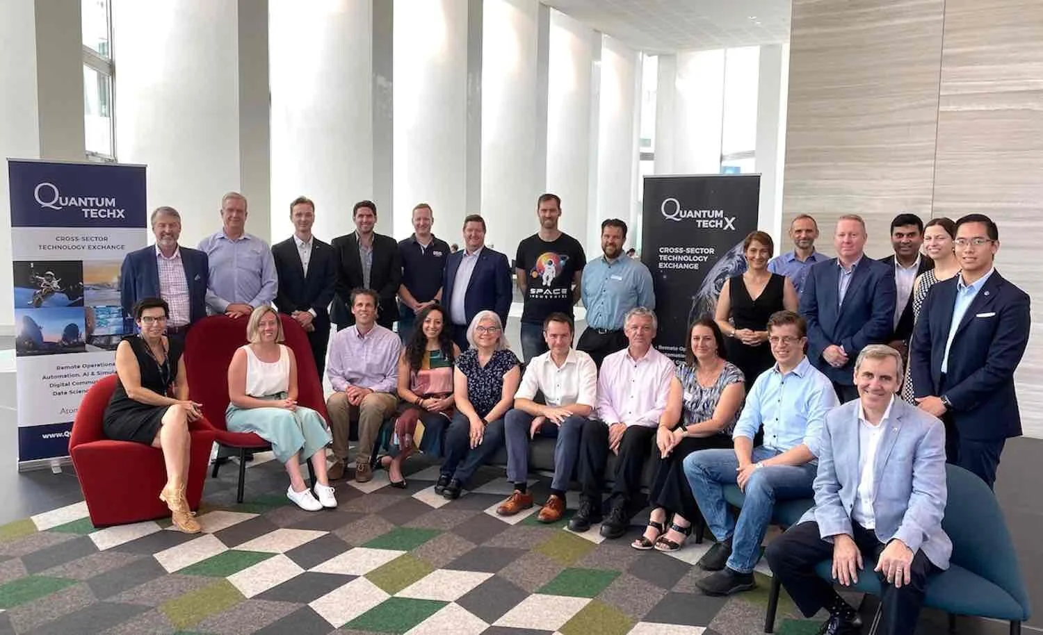 Quantum TechX cohort 2020.jpg