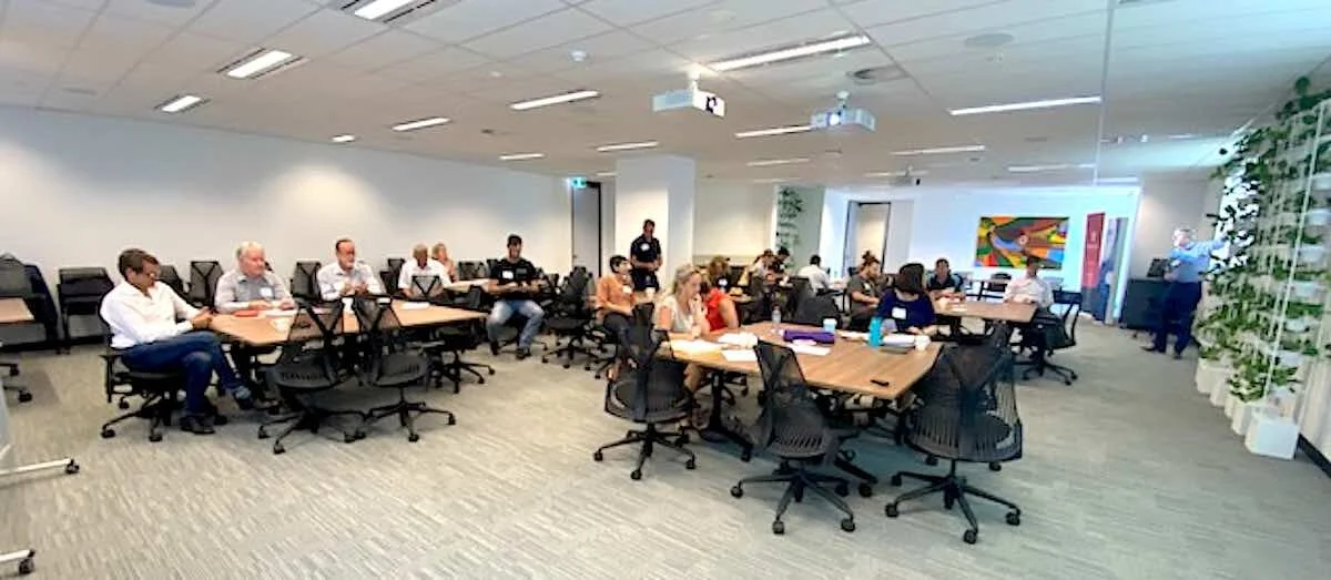 16 wide shot top.jpg