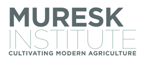 Muresk Inst.png
