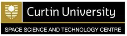 Curtin Space & Science.png