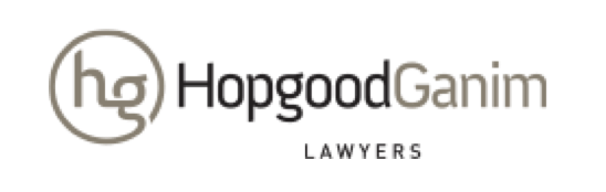 Hopgood Ganim Lawyers.png