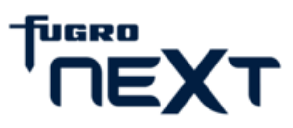 Fugro Next Logo.png