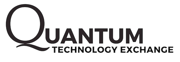 Quantum Technology Exchange.png