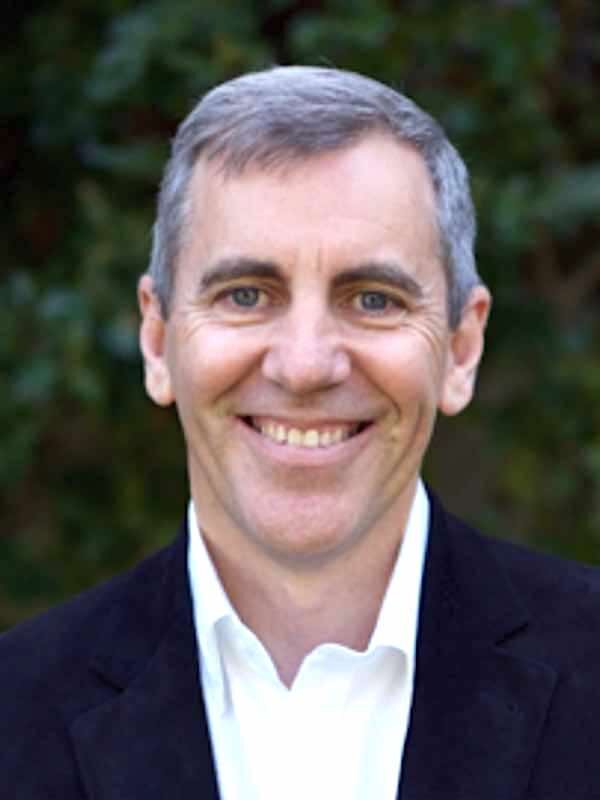 Peter Rossdeutscher.jpg