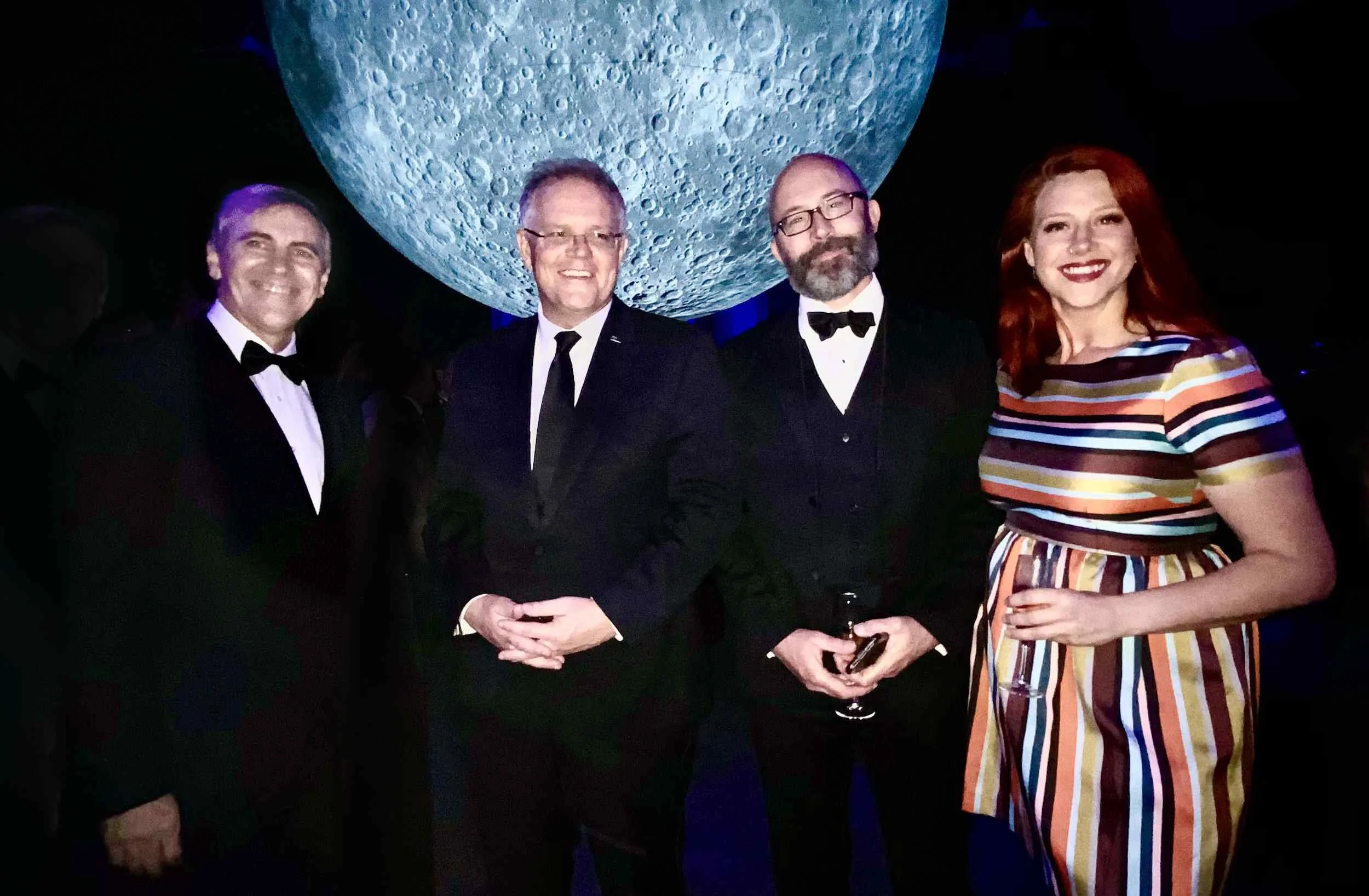 PM Morrison SA Dinner.jpg