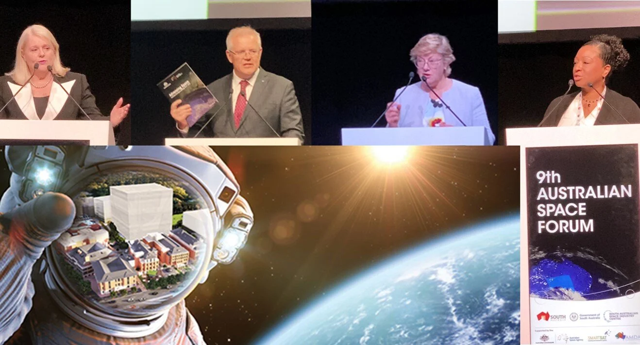 SA Space conference.jpg