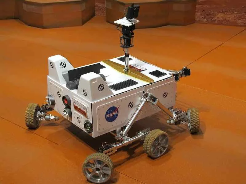 mars rover nasa.jpg